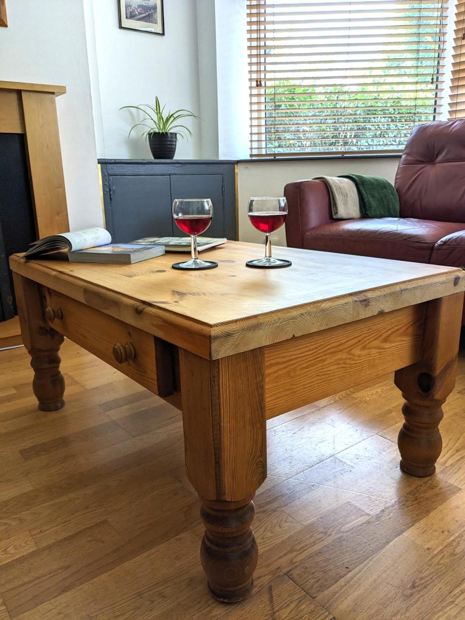 Heart Of Belfast With Private Garden Villa Екстериор снимка